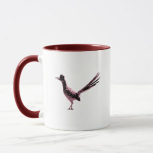 CANECA ROADRUNNER