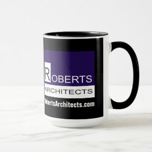 Caneca Roberts Architects