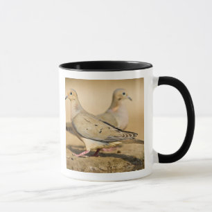 Caneca Rola-calmista