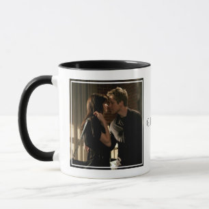 Caneca Rory & Logan
