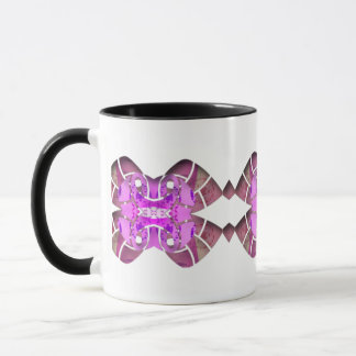 Caneca rosa3