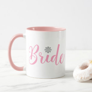 Caneca Rosa-de-flor-dourada2