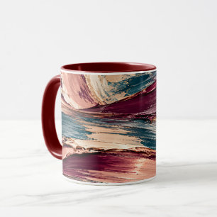 Caneca Rosewood Current