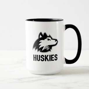 Caneca Roucos NIU com dor