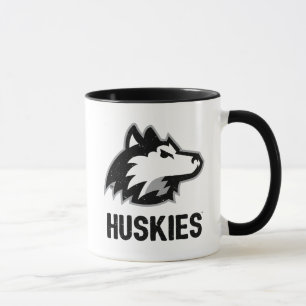 Caneca Roucos NIU com dor