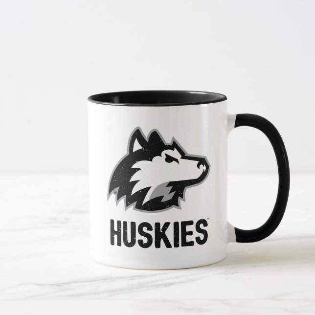 Caneca Roucos NIU com dor (Direita)