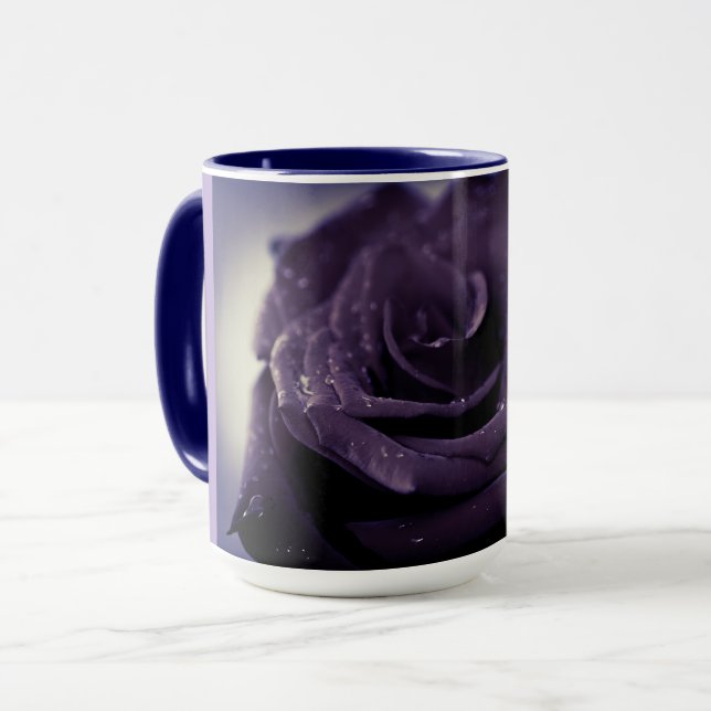 CANECA ROXO (Frente Esquerda)
