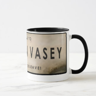 Caneca Royston Vasey