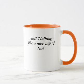 Caneca Runescape inspirou o copo agradável do chá