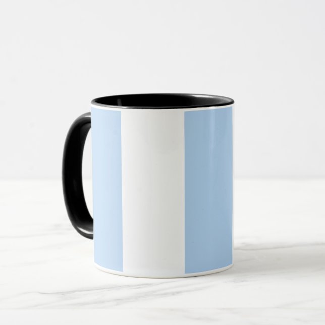CANECA RUNO (Frente Esquerda)