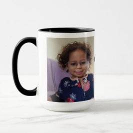 Caneca rylee Mug 3