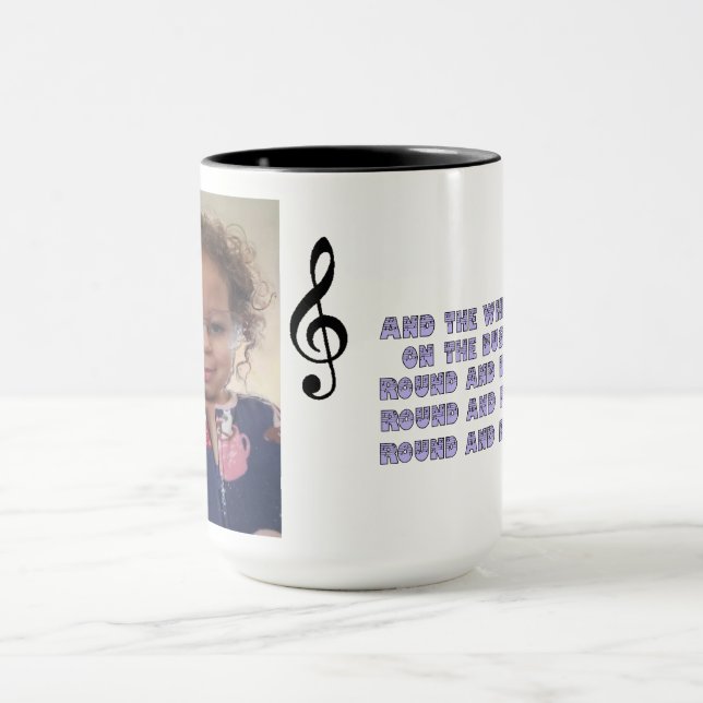 Caneca rylee Mug 3 (Centro)