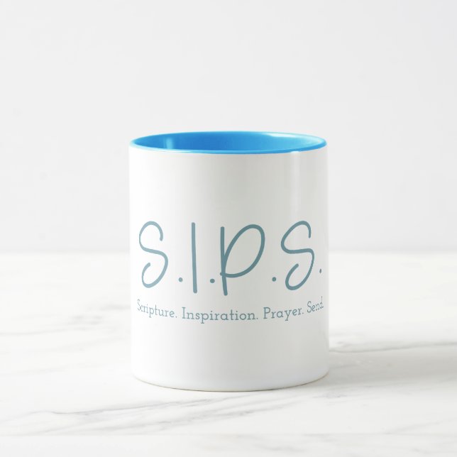 CANECA S.I.P.S. (Centro)