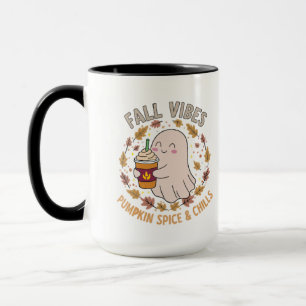 Caneca Saco de Compras Reutilizável