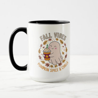 Caneca Saco de Compras Reutilizável