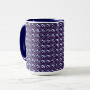 Caneca Sagitário