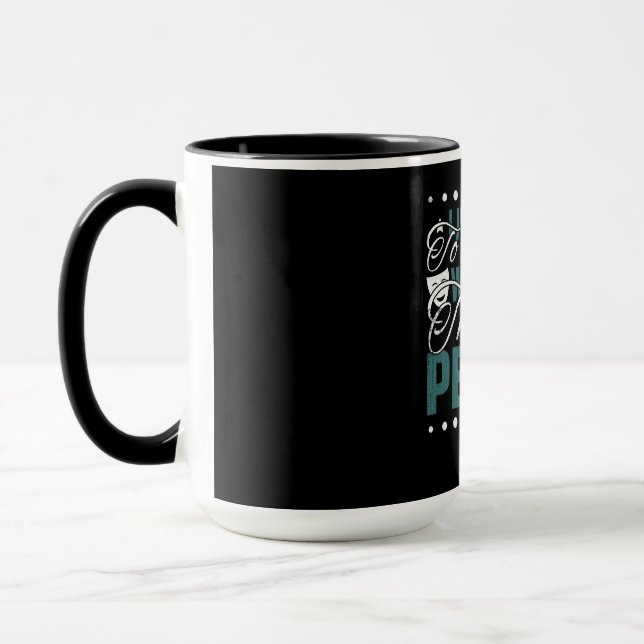 Caneca Sair Com As Minhas Pessoas De Teatro - Agir (Esquerda)