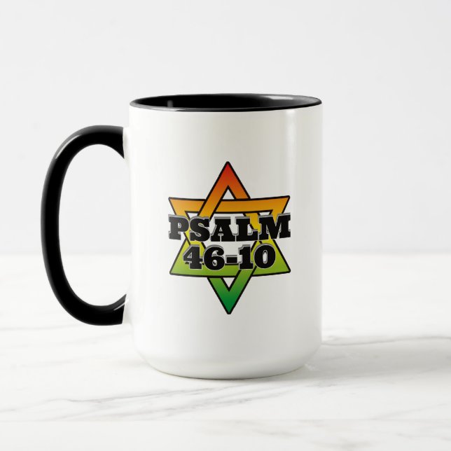 Caneca Salm 46-10 - Combo Mug (Esquerda)