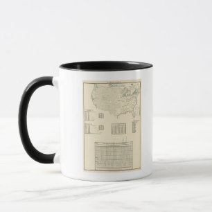 Caneca Saltos