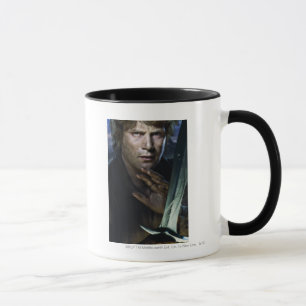 Caneca Samwise