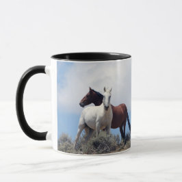 Caneca Sand Wash Basin