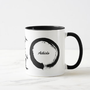 Caneca Sankyo muito!