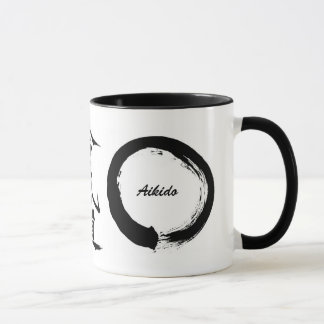 Caneca Sankyo muito!