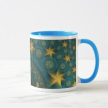 Santo-Rémy revisitado