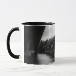 Caneca Santuário
