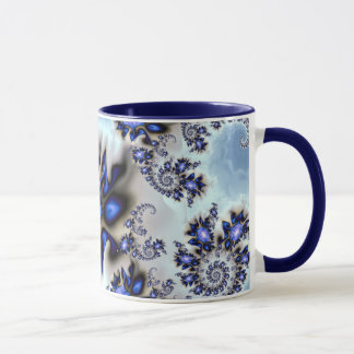 Caneca Saphir