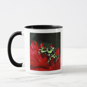 Caneca Sapo 2 do dardo
