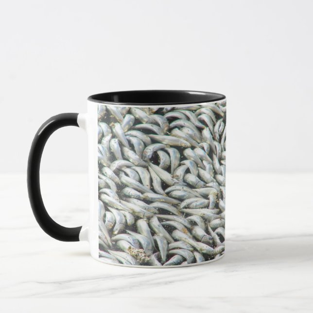 Caneca Sardines-King Harbour Redondo Beach_ (Esquerda)