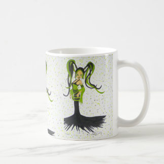 Caneca Sassy