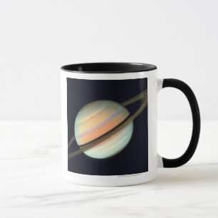 Caneca Saturn