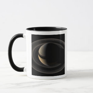 Caneca Saturn 3