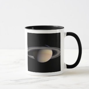 Caneca Saturno