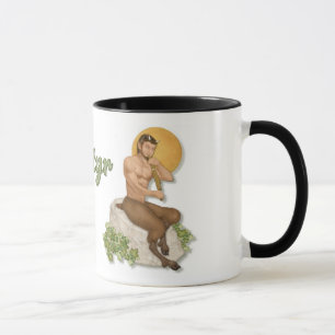 Caneca Satyr