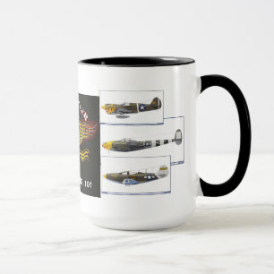 Caneca sbsmaster2copy, F4U4B_USA_VMF323_1 fuzileiros