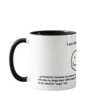 Scènes à faire face