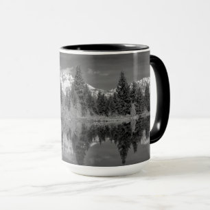 Caneca Schwabacher Landing