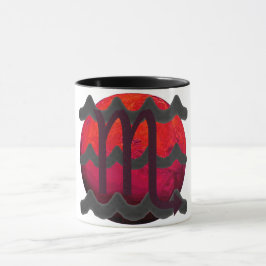 Caneca Scorpio
