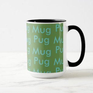 Caneca sdfsdf do dvd cxv