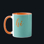 Caneca sdvdsv<br><div class="desc">aergbwserdsg</div>