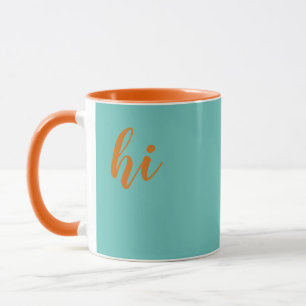Caneca sdvdsv