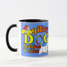 Sealyham_Terrier_Agilidade