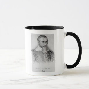 Caneca Sebastien Castellion