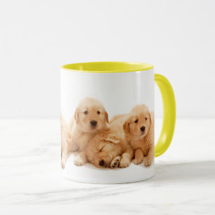 Caneca Seis Ouros de compras