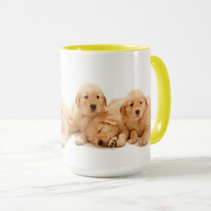 Caneca Seis Ouros de compras