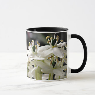 Caneca Seja Stil e saiba que eu sou deus