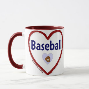 Caneca Seja X Modelo 4x4 Mug 2
